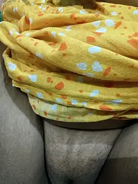 puja123434 webcam