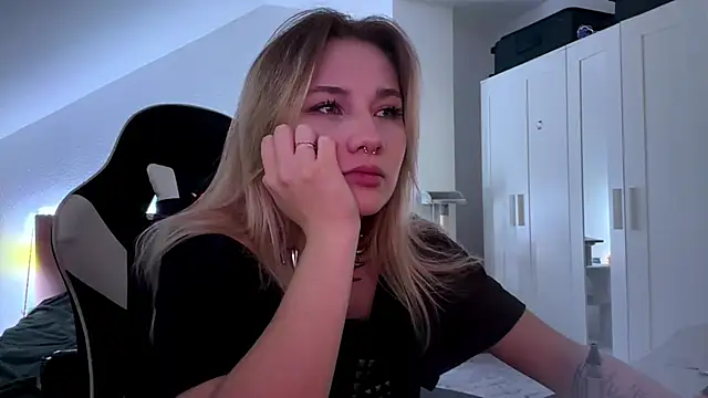 tutsiecutie webcam