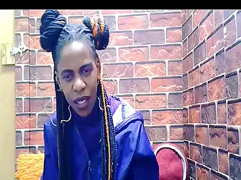 Ebony_sweetpeach webcam