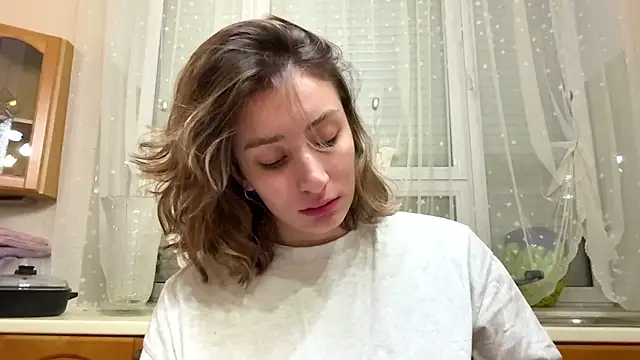 PazMattiace webcam