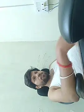 King_of_Lust1 webcam