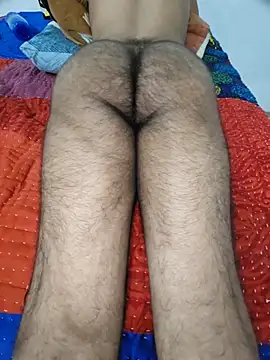 romancewithme webcam