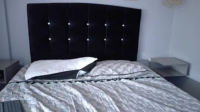 anotnella_ruso webcam