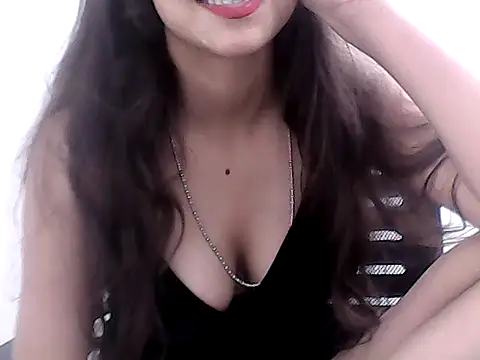 Sexy__Aisa webcam