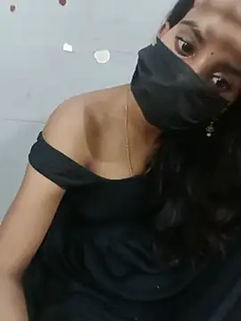 Riya____1 webcam