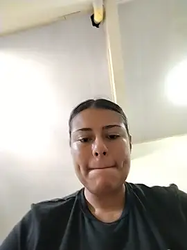 Chupaprofundo webcam