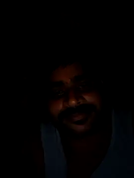 rahul8824 webcam