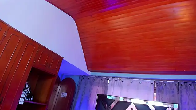 emmaa_sweett1 webcam