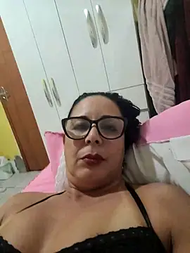 regina475 webcam