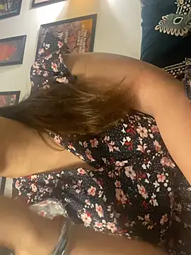 Leena_singh2 webcam