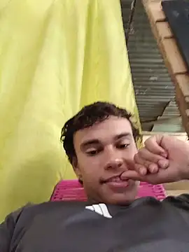 Yorman_MD webcam