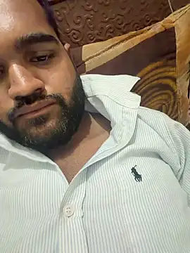 himanhu5690 webcam