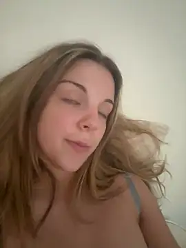 yourmalissa webcam