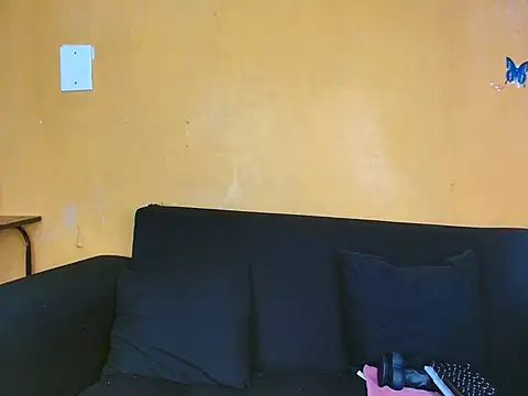 Revanleesexy28 webcam