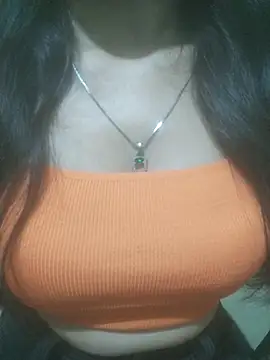 Ruby-Love webcam