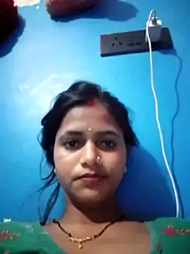 Ayesha_ji webcam