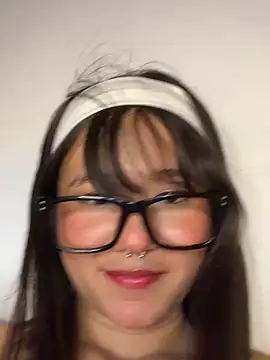 ivi_sunny webcam