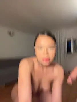 nickybenzz webcam