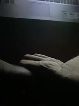 mad_Az webcam