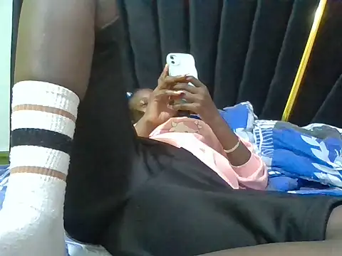kendy040 webcam