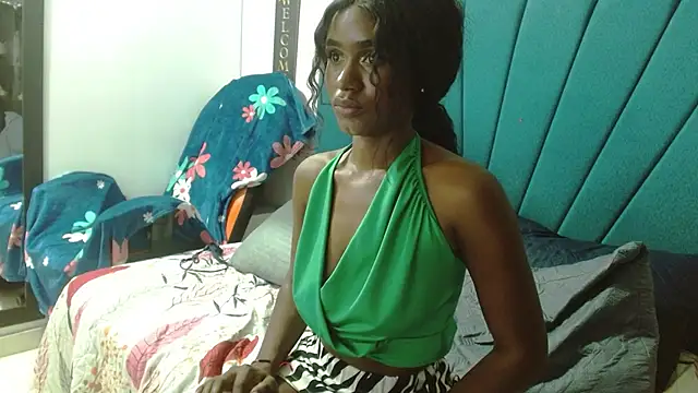 Day_wish webcam