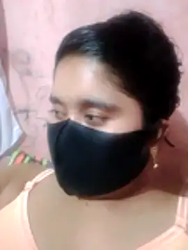 nadia_ahmed webcam