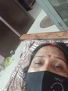Desi_sugar webcam