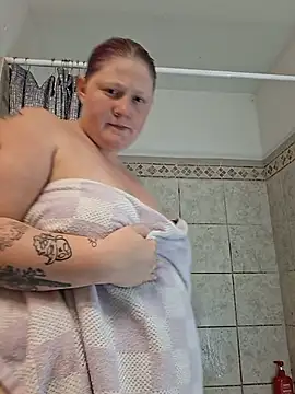 stormylove99 webcam