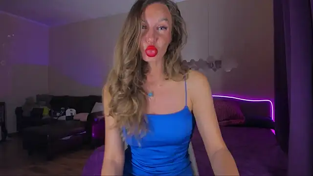 EmmaAbramson webcam