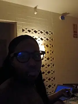 Xochillovemoney2 webcam
