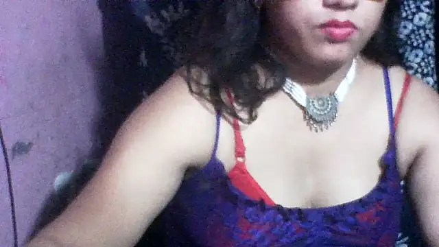 koyel90 webcam