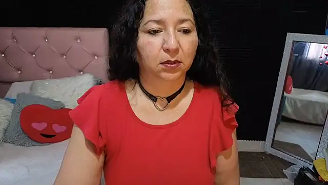 katifoxx webcam