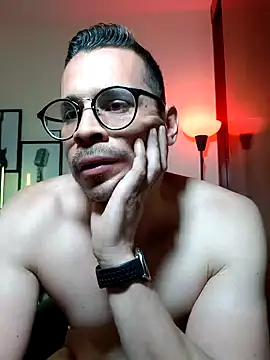towers_j webcam