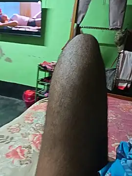 hotsexloves (M young) - Wear Condom ( কনডম )