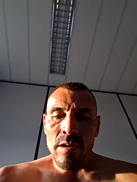 Hugebiglongcockcoupl webcam