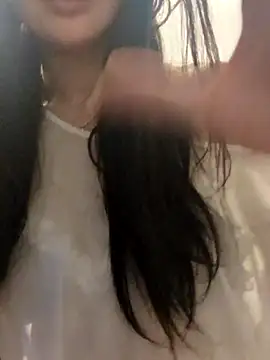 tw_zhuzhu123 (Ask my age) - 女僕男友視角大pp廚房版