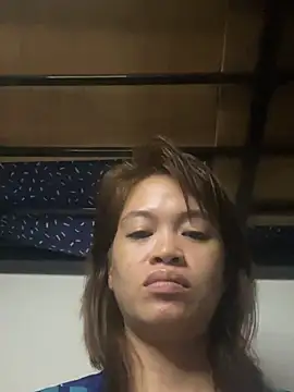 pinay4uwithagoodheart webcam