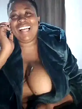 Sexy-queen99xx webcam