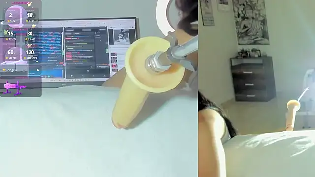 sofi_velez webcam