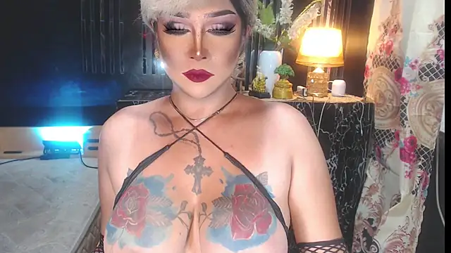 trandomsts9inchellcock webcam
