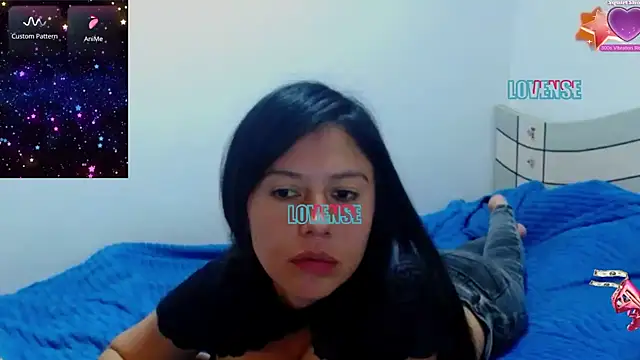 sandyquinnxx webcam