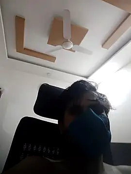 alex78265 webcam