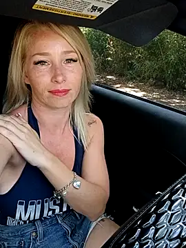 poppy_xo (F milf) - #american #american-blondes #american-milfs #american-petite #anal-toys #big-ass #big-ass-big-tits #big-ass-doggy-style #big-ass-milfs #big-ass-white #big-tits #big-tits-blondes #big-tits-blowjob #big-tits-deepthroat #big-tits-doggy-style #big-tits-milfs #big-tits-petite #big-tits-white #blondes #blondes-blowjob #blondes-milfs #blowjob #blowjob-milfs #cam2cam #cowgirl #deepthroat #deepthroat-blowjob #deepthroat-milfs #deluxe-cam2cam #dildo-or-vibrator #dildo-or-vibrator-big-tits #dildo-or-vibrator-deepthroat #dildo-or-vibrator-milfs #doggy-style #fingering #fingering-milfs #fingering-white #flashing #gagging #hd #luxurious-privates #luxurious-privates-milfs #luxurious-privates-white #masturbation #milfs #mobile #mobile-milfs #oil-show #orgasm #orgasm-milfs #outdoor #petite #petite-blondes #petite-milfs #petite-white #pov #recordable-privates #recordable-privates-milfs #recordable-publics #sex-toys #shower #spanking #squirt #squirt-milfs #squirt-white #striptease #striptease-milfs #striptease-white #topless #topless-milfs #topless-white #twerk #twerk-milfs #twerk-white #upskirt #white #white-milfs