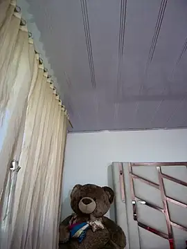 serena_willow webcam