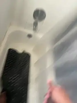 pussyeater4k (M twink) - #american #bbc #big-cocks #brunettes #cam2cam #cheapest-privates #chunky #cubs #ebony #ejaculation #handjob #hd #jerk-off-instruction #massage #masturbation #mobile #oil-show #small-audience #straight #twinks