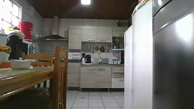 Kellynha_Sweet webcam
