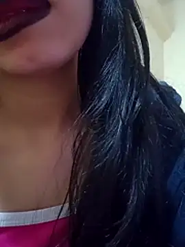 molymeneses