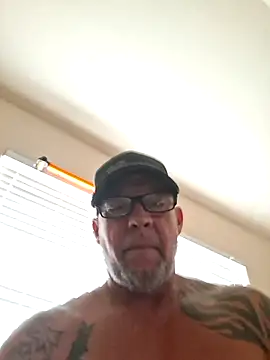 moonbeam37 live sex cam
