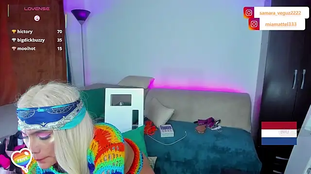 Model: samara_veguz222