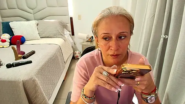 Naty_Stone live sex cam